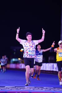 BIB: 
                            <button type="button" onclick="openModal(24090734)" class="btn btn-primary btn-sm float-right btn-popup" data-toggle="modal" data-target=".modal-high-quality">
                        <i class="fas fa-shopping-cart"></i> Add to Cart
                    </button>
                                            <button type="button" onclick="isThisMe(24090734, true)" class="btn btn-success btn-sm float-right btn-popup btn-isme hidden" data-toggle="tooltip" data-placement="bottom" title="นี่คือรูปของคุณใช่ไหม คลิกที่นี่เพื่อเอาเข้าอัลบั้ม">
                        <i class="fas fa-plus"></i> Add to album
                    </button>
                    <button type="button" onclick="isThisMe(24090734, false)" class="btn btn-warning btn-sm float-right btn-popup btn-isnotme hidden">
                        <i class="fas fa-ban"></i> Remove from album
                    </button>